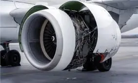 دانشمند ایرانی به همراه همکارانش پلاستیک خودترمیم شونده‌ای قوی‌تر از فولاد ابداع کردند

