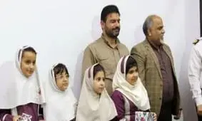 طرح تفکیک پسماند از مبداء به زودی در آبادان آغاز می شود