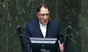 عفو عمومی اعلام شود/ نخبگان و هنرمندان زیادی را از دست دادیم