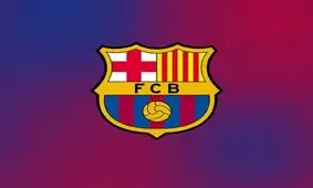 بارسلونا بزرگترین قرارداد حامی مالی تاریخ فوتبال را می‌بندد