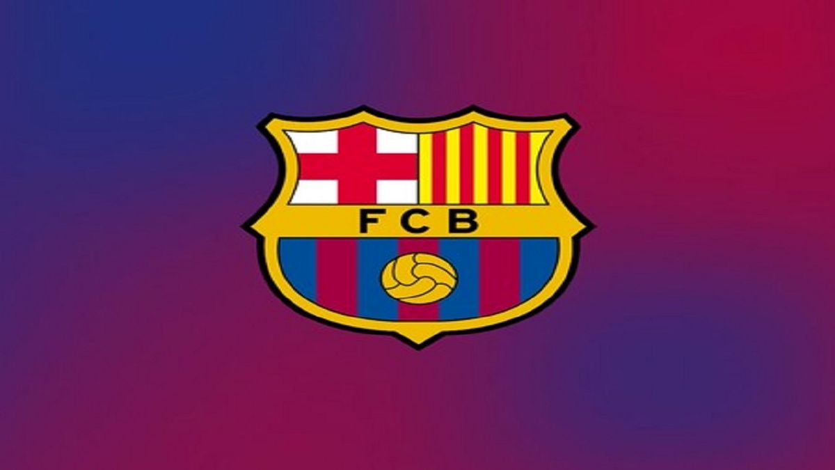 بارسلونا بزرگترین قرارداد حامی مالی تاریخ فوتبال را می‌بندد