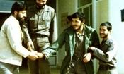 این فرمانده سپاه از رفتن به دانشگاه فرانسه منصرف شد/ لشکری که خط شکن جبهه شد

