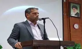 ۱۵ مدرسه جدید در باغملک به بهره برداری رسید/ باغملک در فضای آموزشی رشد بسیار خوبی داشته است