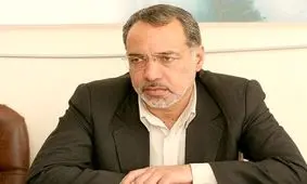  دولت رئیسی، فراجناحی نیست حتی از اصولگرایان هم در دولت استفاده نشده است/ گرانی ها طرفداران او را کاهش می دهد