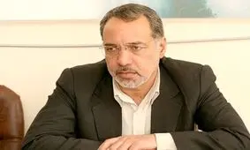  دولت رئیسی، فراجناحی نیست حتی از اصولگرایان هم در دولت استفاده نشده است/ گرانی ها طرفداران او را کاهش می دهد