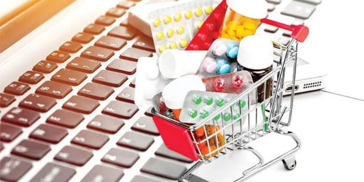 فروش داروی تجاوز در فضای مجازی فقط با یک کلیک