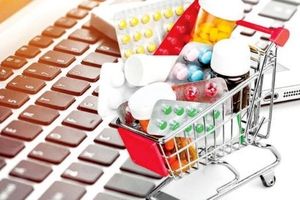 فروش داروی تجاوز در فضای مجازی فقط با یک کلیک