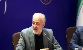 حمله سحرگاه جمعه 7 فروردین به پردیسان قم، تاکنون 15 شهید و 10 مجروح به جا گذاشت