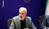 حمله سحرگاه جمعه 7 فروردین به پردیسان قم، تاکنون 15 شهید و 10 مجروح به جا گذاشت