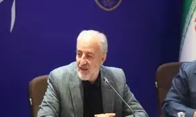 حمله سحرگاه جمعه 7 فروردین به پردیسان قم، تاکنون 15 شهید و 10 مجروح به جا گذاشت