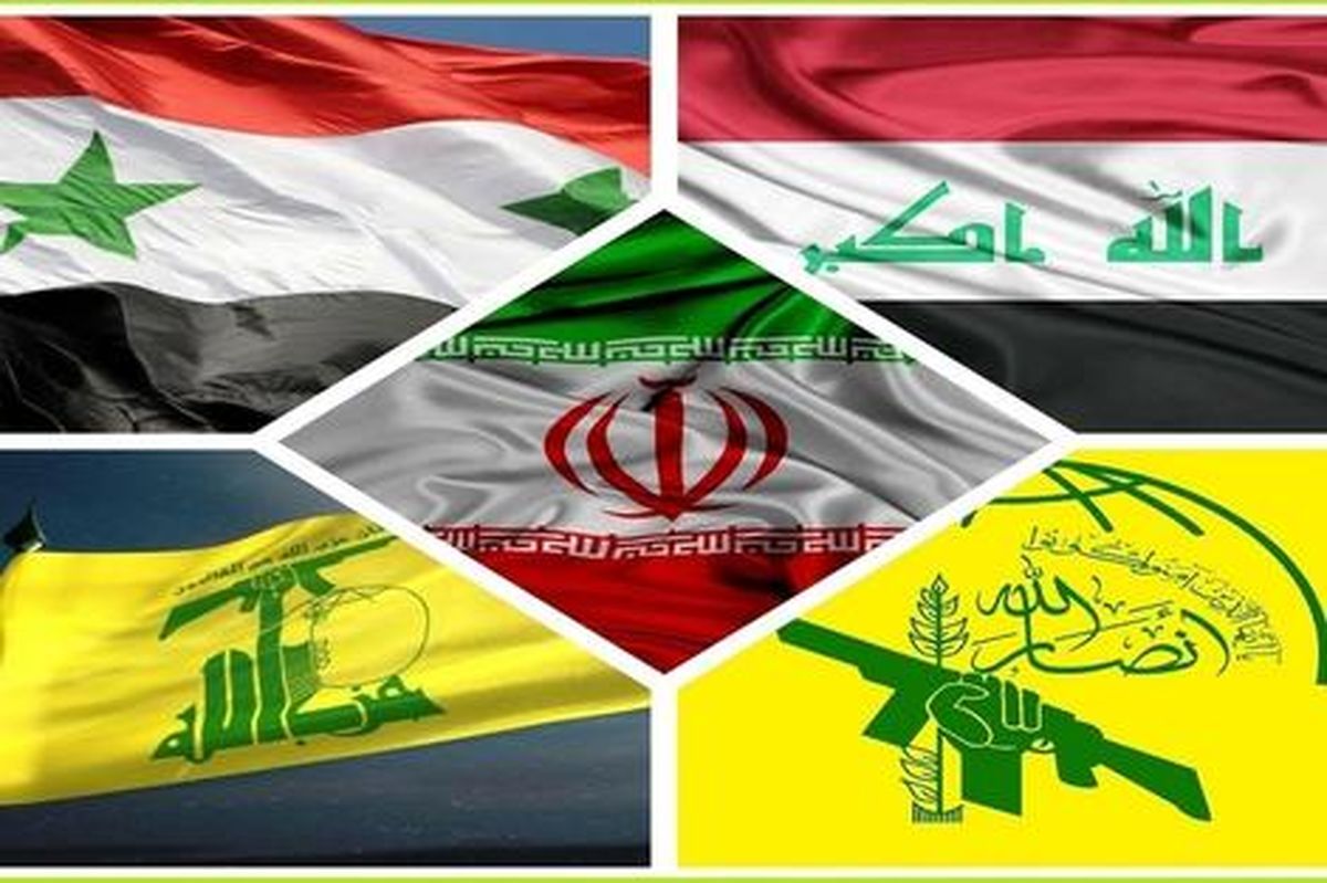 چطور ایران توانسته ماهرانه از ورود به جنگ مستقیم اجتناب کند؟