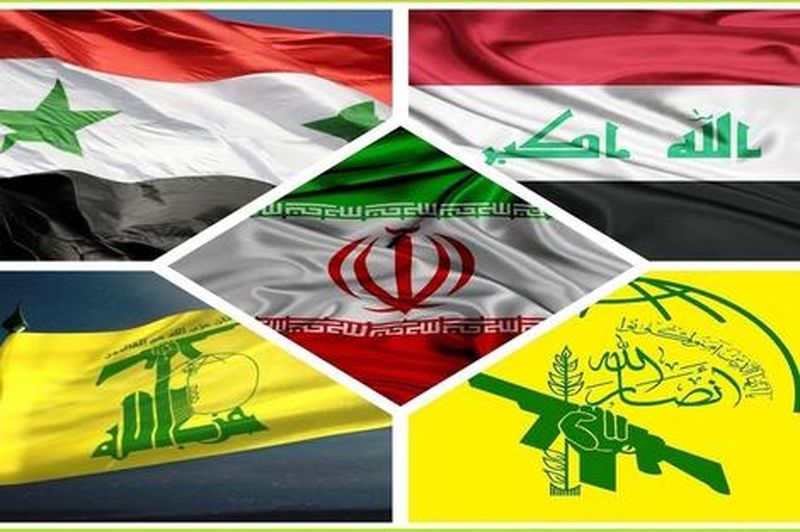 چطور ایران توانسته ماهرانه از ورود به جنگ مستقیم اجتناب کند؟