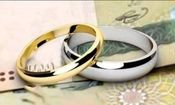 دستور بانک مرکزی به بانک ها برای پرداخت وام ازدواج