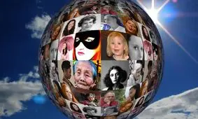 ۱۳۲ سال زمان لازم است تا برابری میان زنان و مردان محقق شود 
