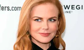 ۱۲ فیلم برتر کارنامه هنری نیکول کیدمن، از Dead Calm تا Eyes Wide Shut