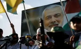 چرا اسرائیل تنش را تشدید می کند؟/ ترورهاى پرخطر تلاشى نومیدانه برای اعاده بازدارندگی است
