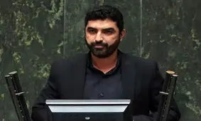 پیشنهاد افزایش وام ازدواج به ۵۰۰ میلیون