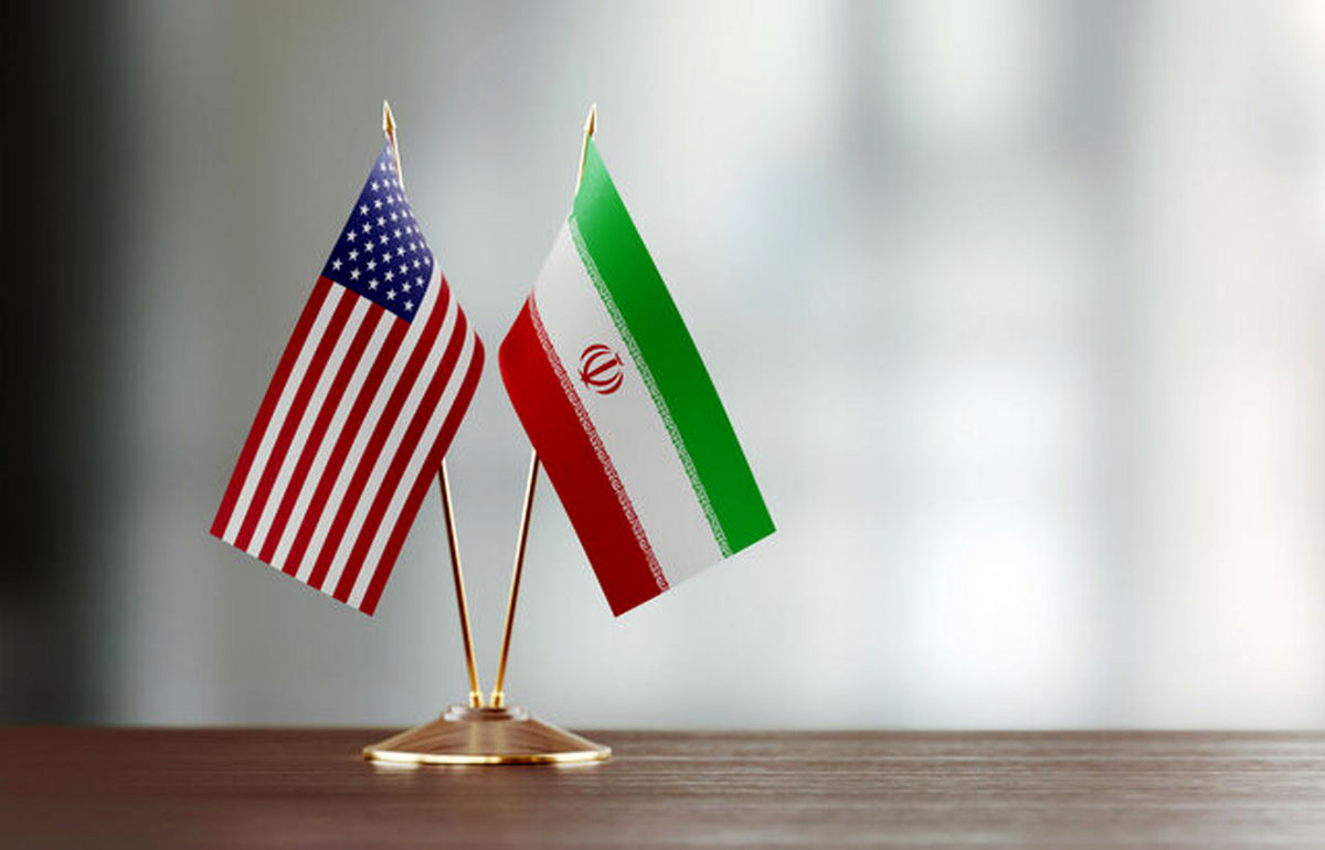 ایران برنده دور اول مذاکرات با ایالات متحده بود