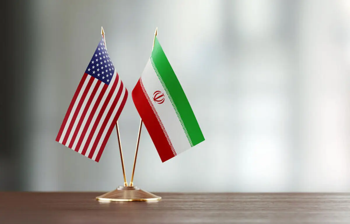  ایران برنده دور اول مذاکرات با ایالات متحده بود