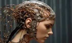 10 اتفاق بزرگ که فکر می‌کنیم در 10 سال آینده رخ می‌دهند

