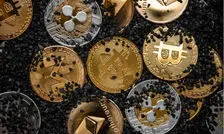 ارزهای دیجیتال چینی آینده دار کدامند؟