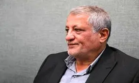 واکنش محسن هاشمی‌ رفسنجانی به ادعا‌های گنجی درباره تاجزاده و آشنا

