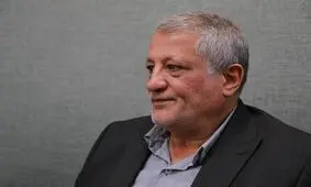 واکنش محسن هاشمی‌ رفسنجانی به ادعا‌های گنجی درباره تاجزاده و آشنا

