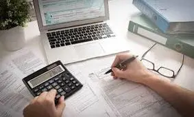 5 تا از بهترین آموزشگاه حسابداری در اصفهان