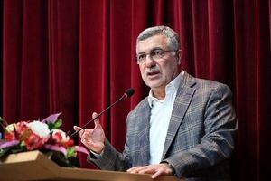 وزیر بهداشت از رسانه‌ها عذرخواهی کرد
