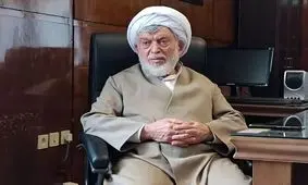 حجت الاسلام نیری هیچ سفری به کشور آلمان نداشته است

