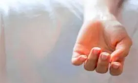 آخرین حسی که پس از مرگ از بین می رود