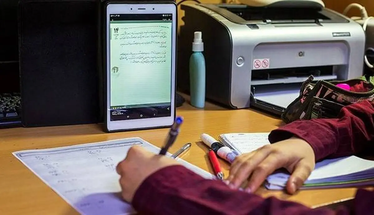 مدارس ابتدایی دماوند، رودهن و پردیس تعطیل شد

