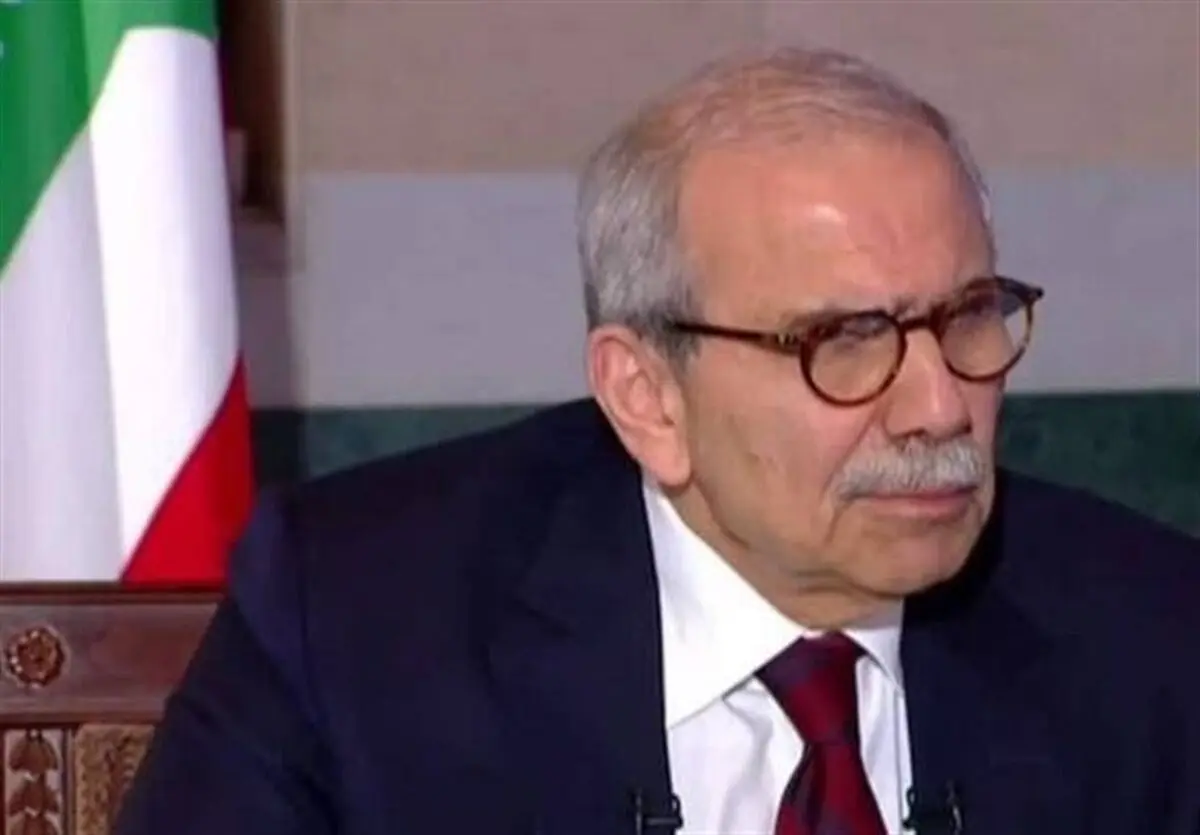 موضع ضعیف دولت لبنان برای مقابله با تجاوز اسرائیل