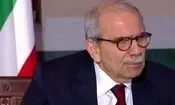 موضع ضعیف دولت لبنان برای مقابله با تجاوز اسرائیل