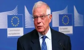 برای اعمال تحریم بیشتر علیه روسیه اتفاق نظر وجود ندارد

