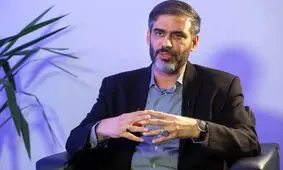 سعید محمد: یکی از مشکلات قالیباف را هر فردی داشت، صد باره حذف یا برکنار می‌شد/ این مصونیت به خاطر چیست؟