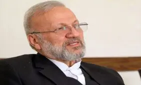 جریانات سیاسی افراد پرونده‌دار را معرفی نکنند تا ردصلاحیت شوند/ در دولت رئیسی، بر روی معرفی وزرا مطالعه نمی شود