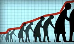 بالاترین تورم روی دوش شهروندان ۱۳ استان