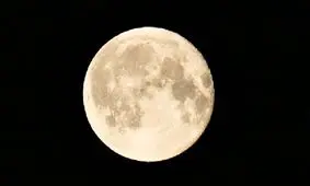 ژاپن به زودی کاوشگر خود برای اکتشاف ماه را پرتاب خوهد کرد