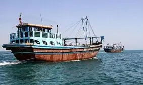 کالای ملوانی و ته لنجی، به نام مرزنشینان به کام قاچاقچیان

