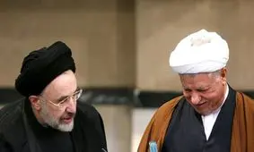 خاطرات هاشمی: شورای نگهبان، لایحه اختیارات رئیس‌جمهور را با ۱۰ ایراد رد کرده