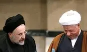 خاطرات هاشمی: شورای نگهبان، لایحه اختیارات رئیس‌جمهور را با ۱۰ ایراد رد کرده