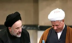 خاطرات هاشمی: شورای نگهبان، لایحه اختیارات رئیس‌جمهور را با ۱۰ ایراد رد کرده