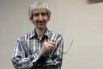 وصال روحانی درگذشت