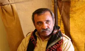 کارگردان «مستطیل قرمز»: مدال فیلم را به رهبر انقلاب تقدیم کردیم/ تشویق ایشان مایه دلگرمی ما شد