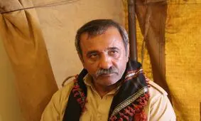 کارگردان «مستطیل قرمز»: مدال فیلم را به رهبر انقلاب تقدیم کردیم/ تشویق ایشان مایه دلگرمی ما شد