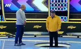 «صدا و سیما» مال کیست؟