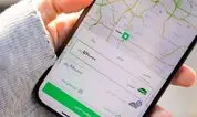 افزایش قیمت بنزین، اسنپ و تپسی را گران می کند؟