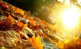 برف در ایران نایاب شد