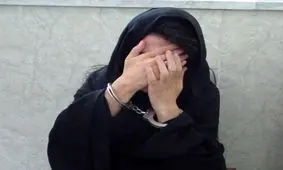 پولداران هوسران، طعمه عشوه های شیطانی